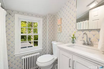 493 Valley Road, New Canaan, CT 06840 - Photo 22