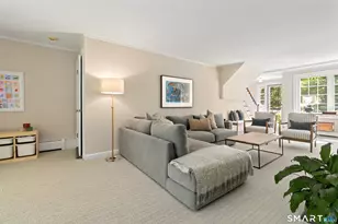 493 Valley Rd, New Canaan, CT 06840 - Photo 10