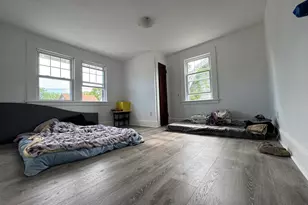 55 Kings College Pl, Stratford, CT 06615 - Photo 10