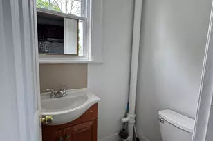 55 Kings College Pl, Stratford, CT 06615 - Photo 4
