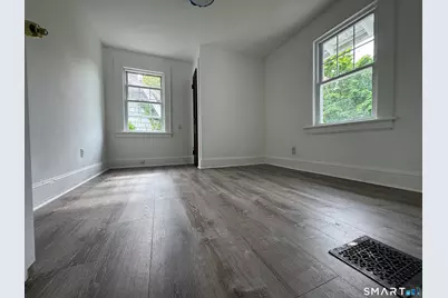55 Kings College Place, Stratford, CT 06615 - Photo 12