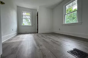 55 Kings College Pl, Stratford, CT 06615 - Photo 12