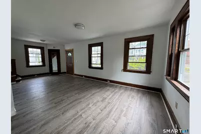 55 Kings College Place, Stratford, CT 06615 - Photo 8