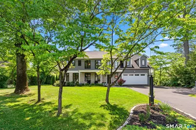 7 Waterside Lane, West Hartford, CT 06107 - Photo 2