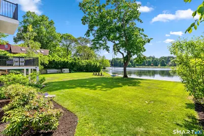 7 Waterside Lane, West Hartford, CT 06107 - Photo 32