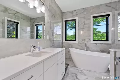 7 Waterside Lane, West Hartford, CT 06107 - Photo 26