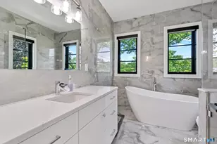 7 Waterside Ln, West Hartford, CT 06107 - Photo 26
