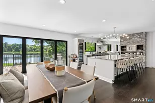 7 Waterside Ln, West Hartford, CT 06107 - Photo 10