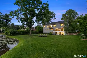 7 Waterside Ln, West Hartford, CT 06107 - Photo 34