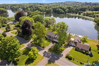 7 Waterside Lane, West Hartford, CT 06107 - Photo 36