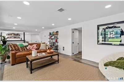 7 Waterside Lane, West Hartford, CT 06107 - Photo 28