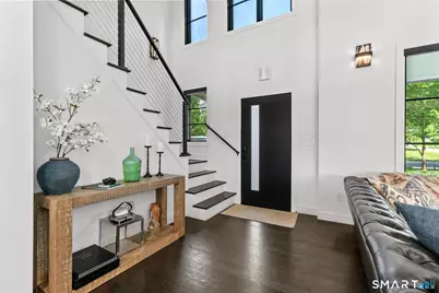 7 Waterside Lane, West Hartford, CT 06107 - Photo 16