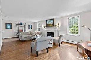 24 Drury Ln, West Hartford, CT 06117 - Photo 4