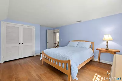 24 Drury Lane, West Hartford, CT 06117 - Photo 26