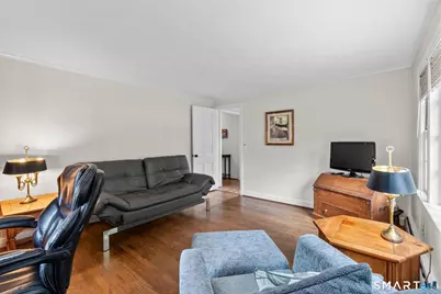 24 Drury Lane, West Hartford, CT 06117 - Photo 16