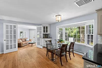 24 Drury Lane, West Hartford, CT 06117 - Photo 12