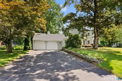 24 Drury Lane, West Hartford, CT 06117 - Photo 34