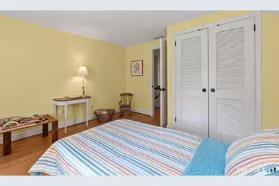 24 Drury Lane, West Hartford, CT 06117 - Photo 28