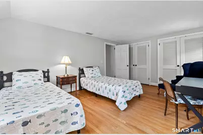 24 Drury Lane, West Hartford, CT 06117 - Photo 30