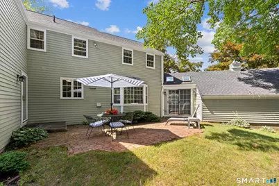 24 Drury Lane, West Hartford, CT 06117 - Photo 36