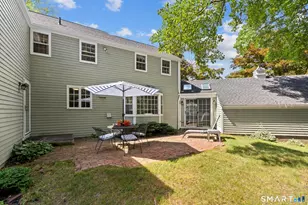 24 Drury Ln, West Hartford, CT 06117 - Photo 36