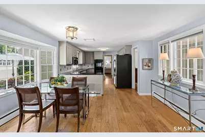 24 Drury Lane, West Hartford, CT 06117 - Photo 10