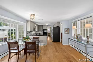 24 Drury Ln, West Hartford, CT 06117 - Photo 10
