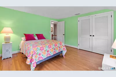 24 Drury Lane, West Hartford, CT 06117 - Photo 24