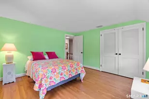 24 Drury Ln, West Hartford, CT 06117 - Photo 24