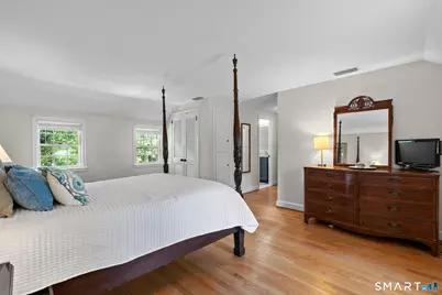 24 Drury Lane, West Hartford, CT 06117 - Photo 20