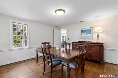 24 Drury Lane, West Hartford, CT 06117 - Photo 6