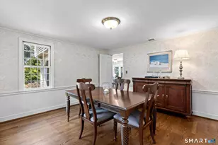 24 Drury Ln, West Hartford, CT 06117 - Photo 6