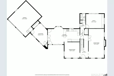 24 Drury Lane, West Hartford, CT 06117 - Photo 38