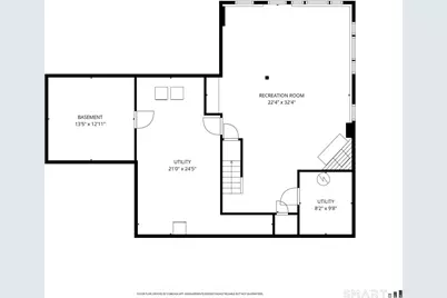 24 Drury Lane, West Hartford, CT 06117 - Photo 40