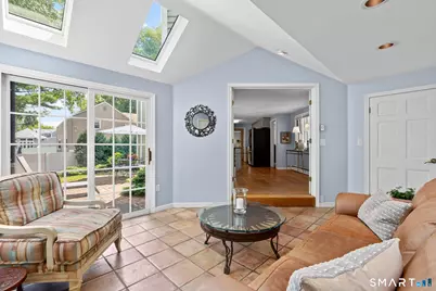 24 Drury Lane, West Hartford, CT 06117 - Photo 14