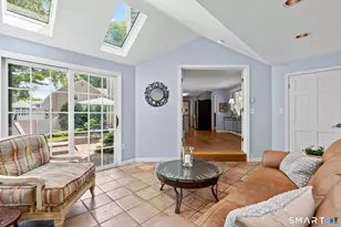 24 Drury Ln, West Hartford, CT 06117 - Photo 14