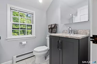 24 Drury Lane, West Hartford, CT 06117 - Photo 22