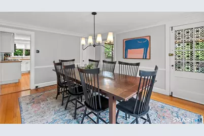 16 Clifton Avenue, West Hartford, CT 06107 - Photo 8