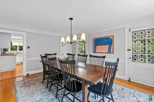 16 Clifton Ave, West Hartford, CT 06107 - Photo 8