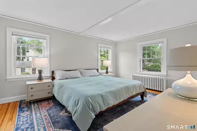 16 Clifton Avenue, West Hartford, CT 06107 - Photo 18