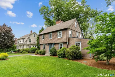 16 Clifton Avenue, West Hartford, CT 06107 - Photo 2