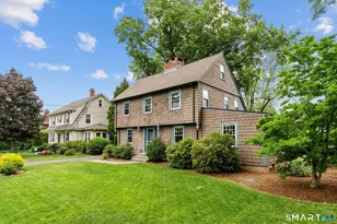 16 Clifton Ave, West Hartford, CT 06107 - Photo 2