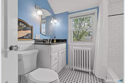16 Clifton Avenue, West Hartford, CT 06107 - Photo 26