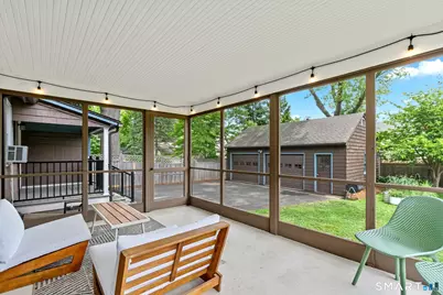 16 Clifton Avenue, West Hartford, CT 06107 - Photo 10