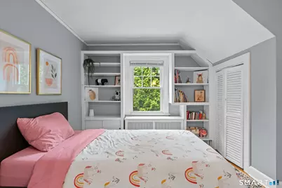 16 Clifton Avenue, West Hartford, CT 06107 - Photo 24