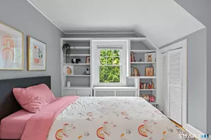 16 Clifton Ave, West Hartford, CT 06107 - Photo 24