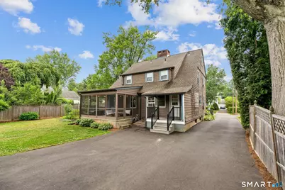 16 Clifton Avenue, West Hartford, CT 06107 - Photo 28