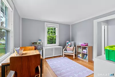 16 Clifton Avenue, West Hartford, CT 06107 - Photo 16