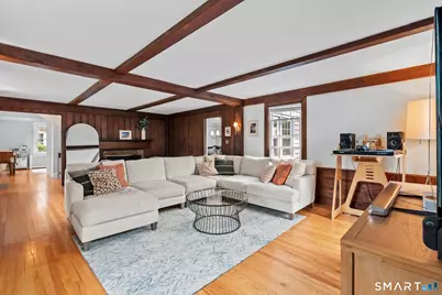 16 Clifton Avenue, West Hartford, CT 06107 - Photo 6