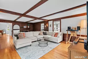 16 Clifton Ave, West Hartford, CT 06107 - Photo 6